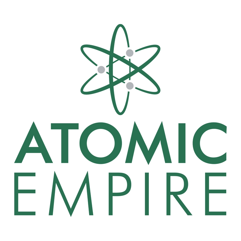 atomicempire12779