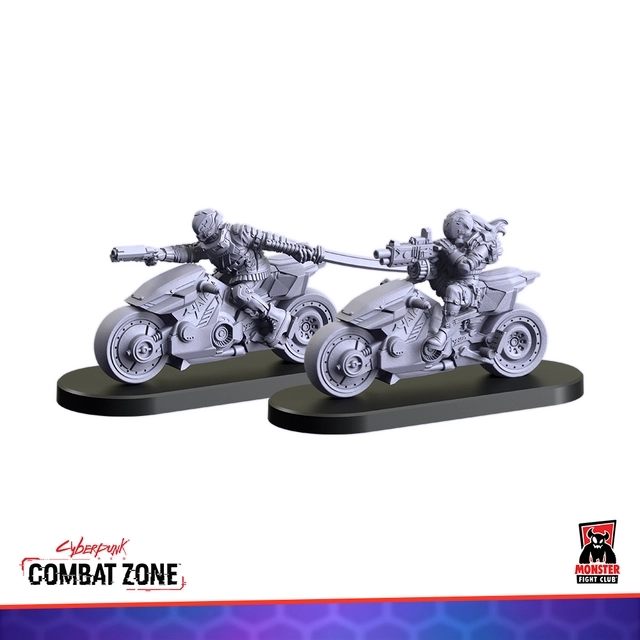 atomicempire24342