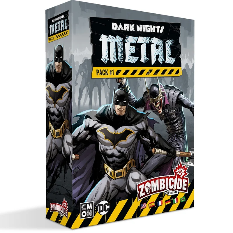 atomicempire2864742