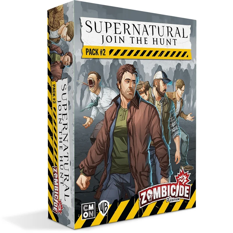 atomicempire2948457