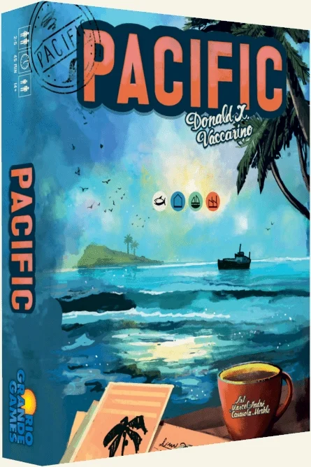 atomicempire2983592