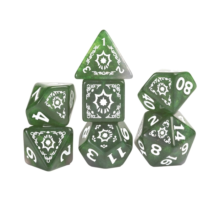 atomicempire3138024