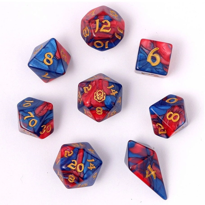 atomicempire3161497