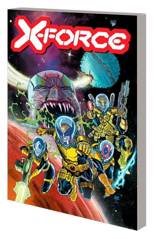 atomicempire3240553