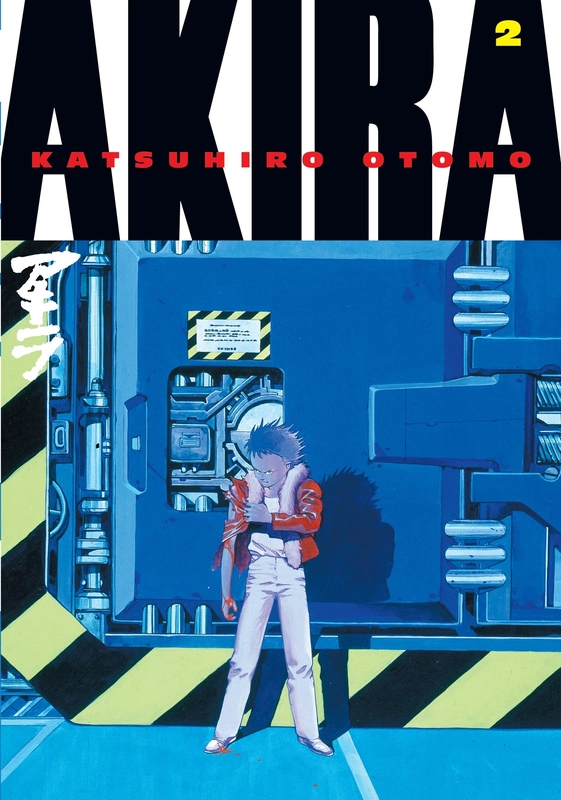 atomicempire3291227