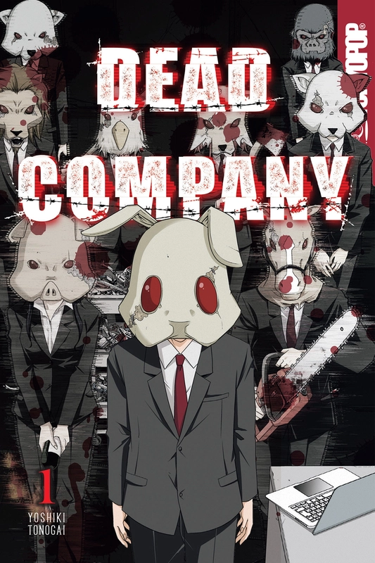 atomicempire3364441