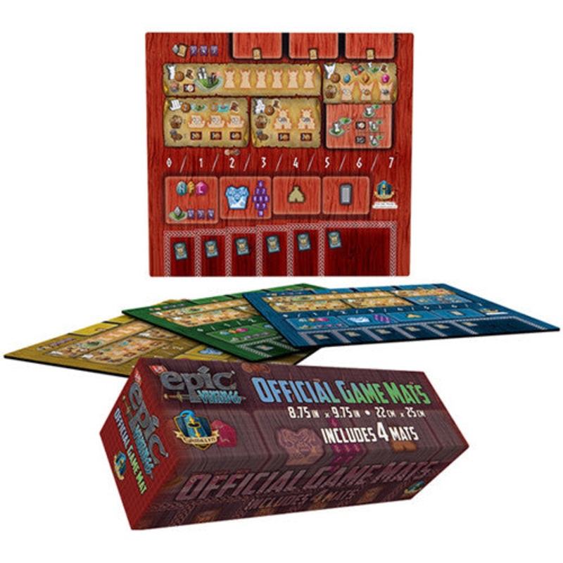 boardplayx2710482