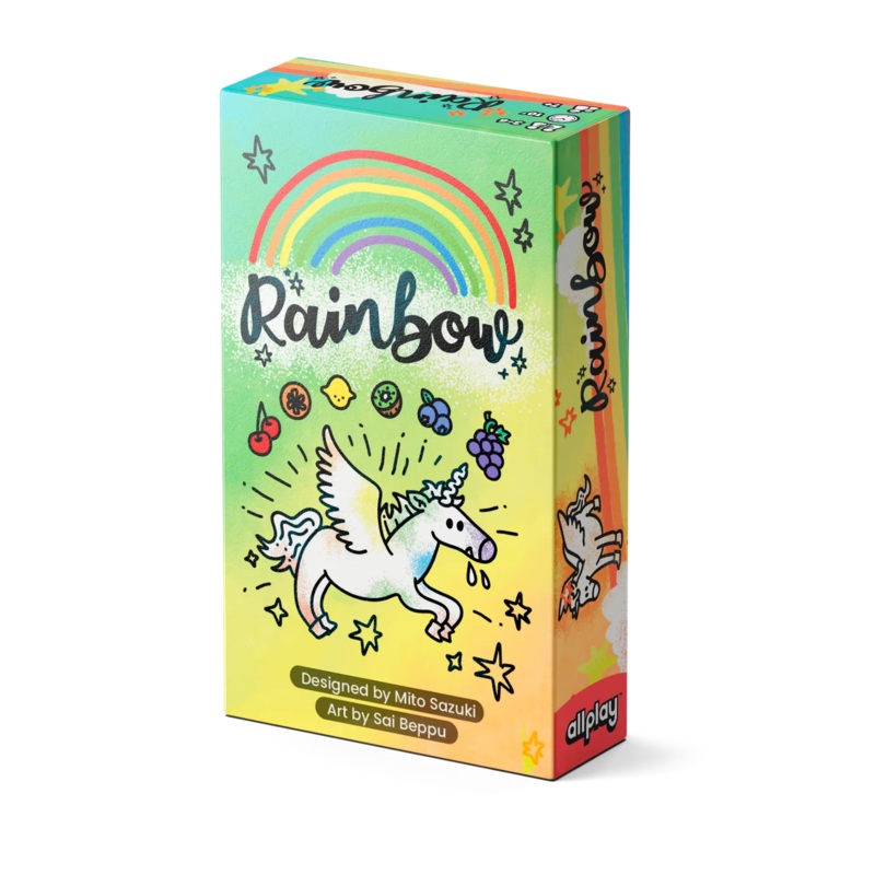 boardplayx2729818