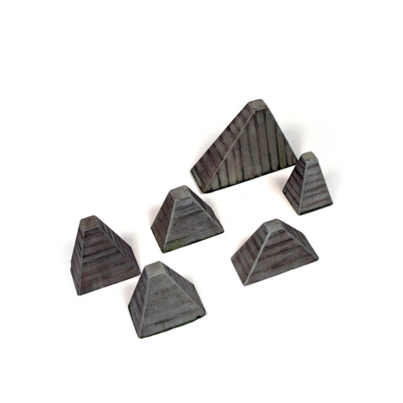 boardplayx2731894