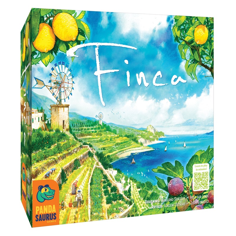 boardplayx2738338
