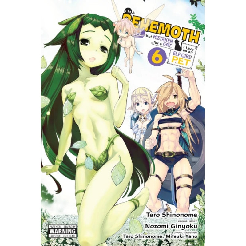boardplayx2743429