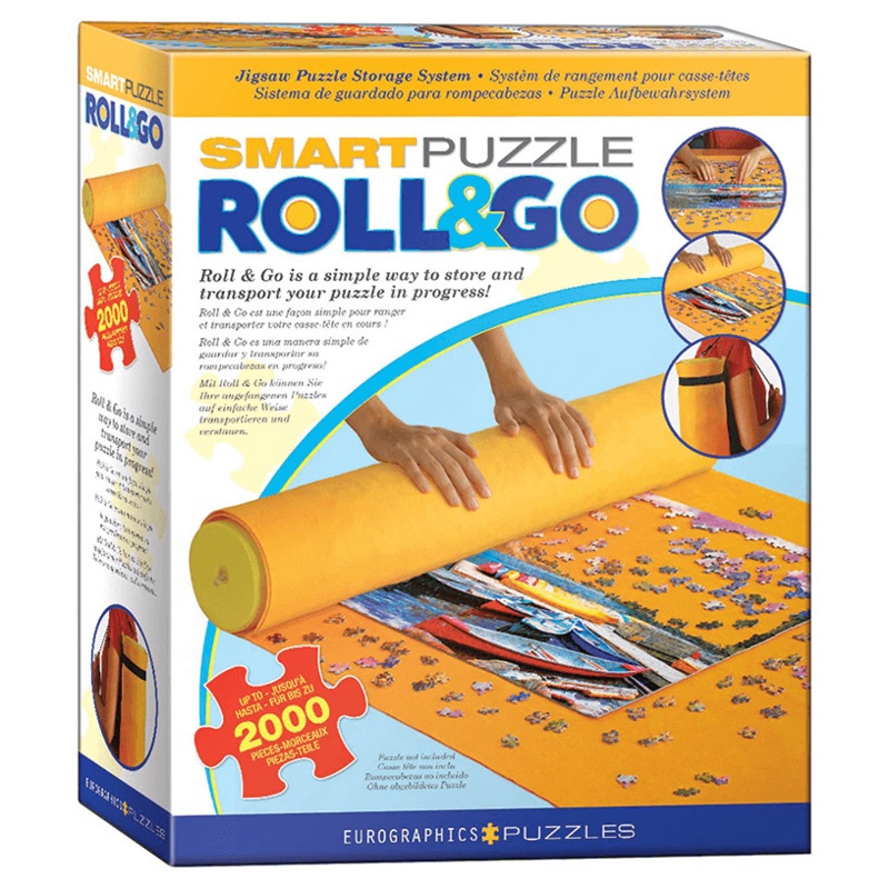 boardplayx2746167