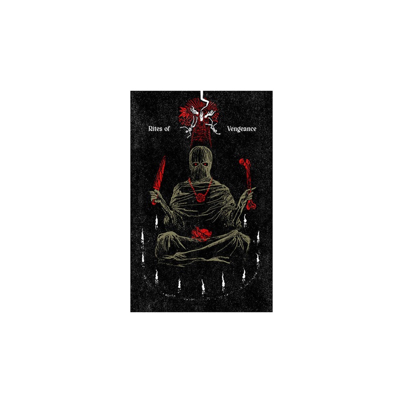 boardplayx2746405