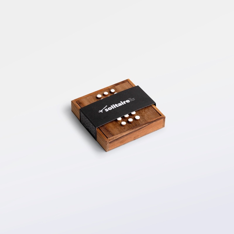 boardplayx2760254