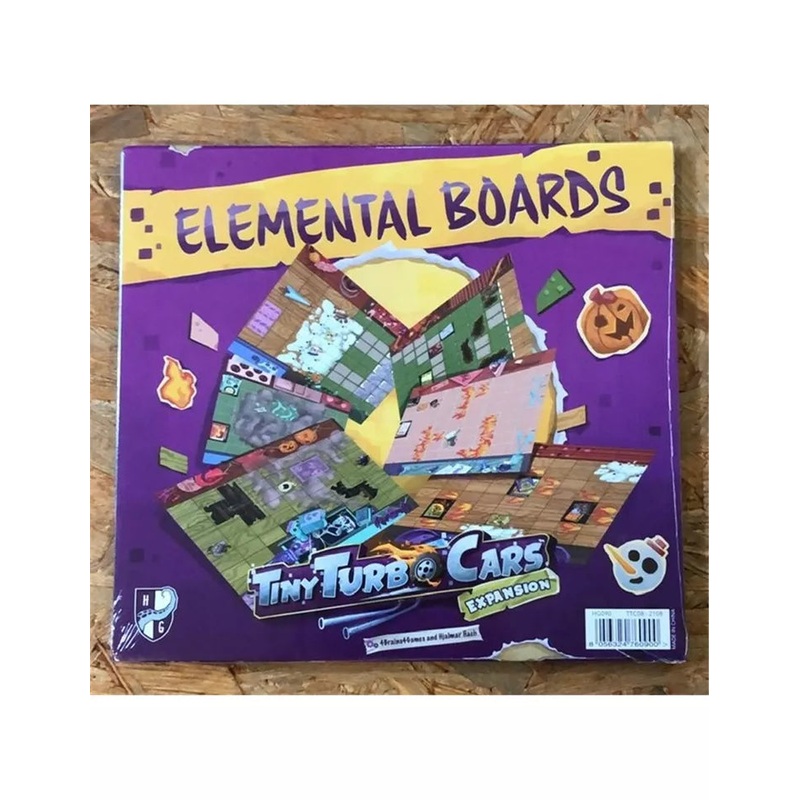 boardplayx2765057