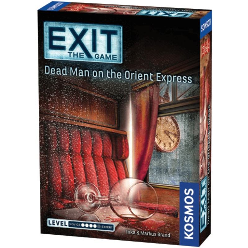 boardplayx2790980