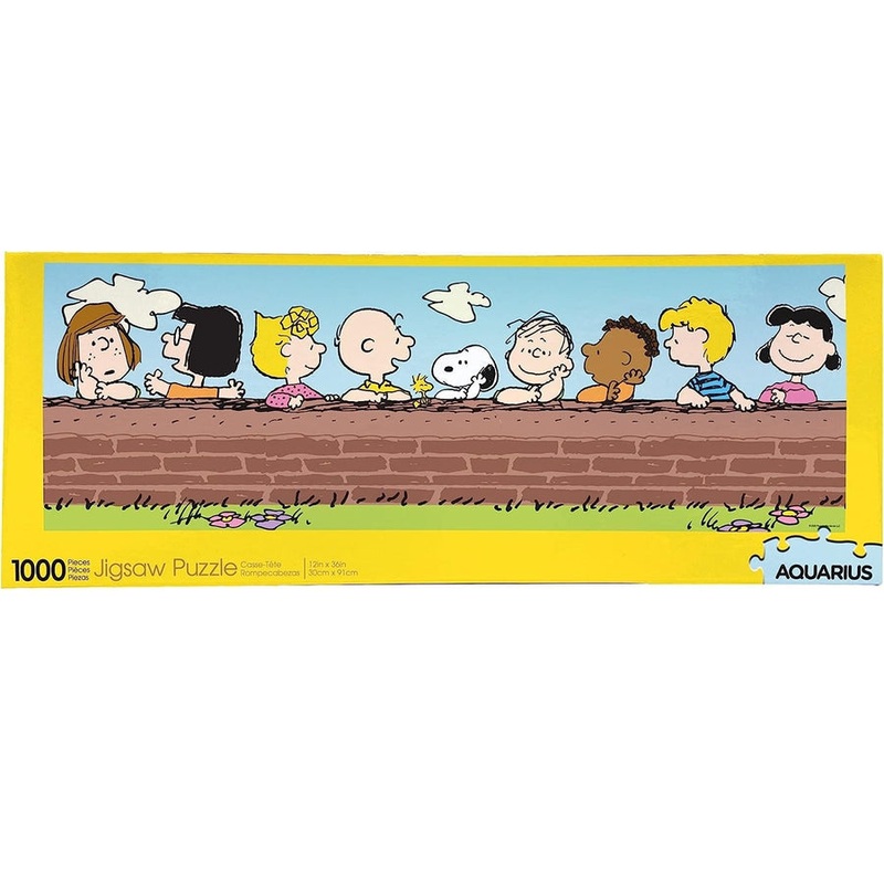 boardplayx2806552