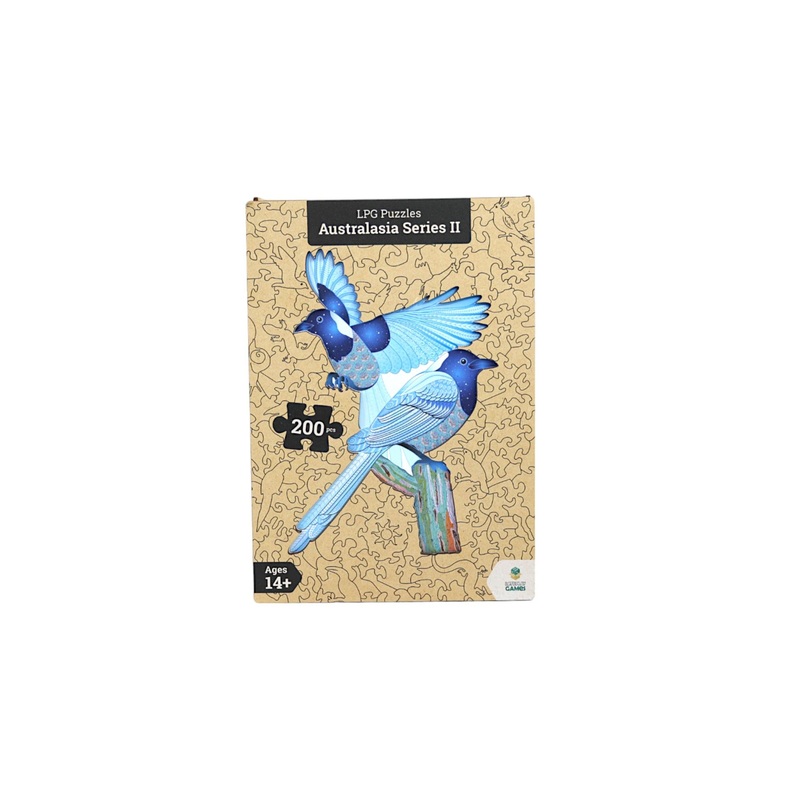 boardplayx2813732