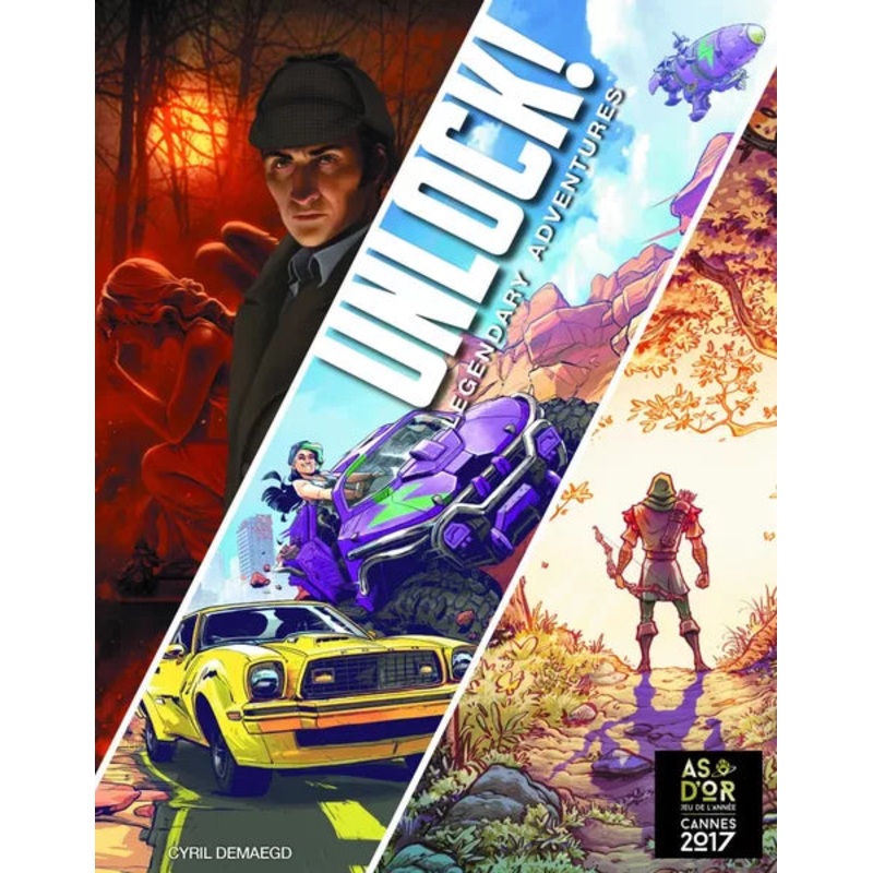 boardplayx2830127