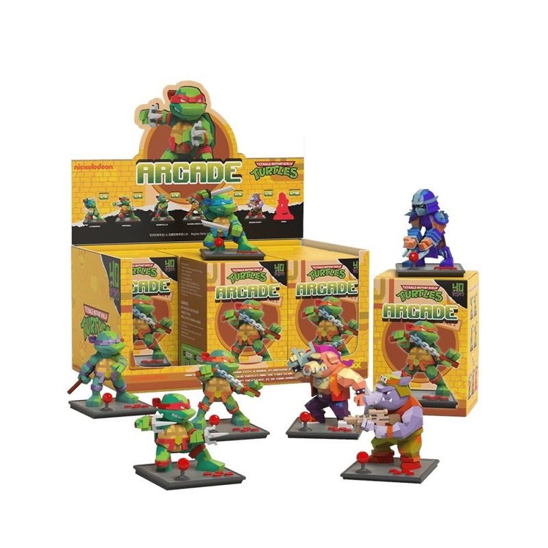 boardplayx2832501