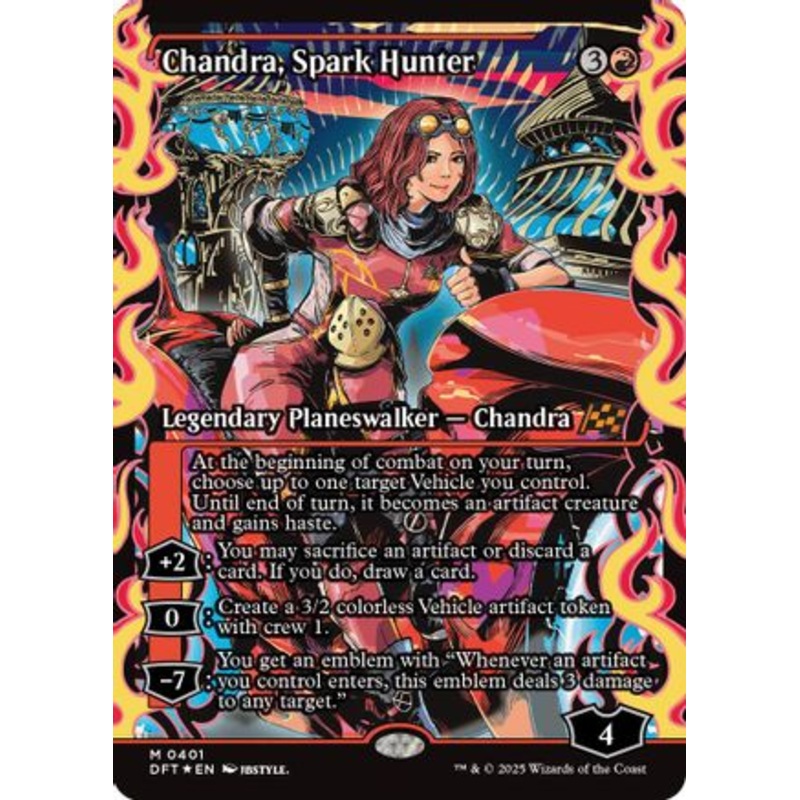 boardplayx2840525