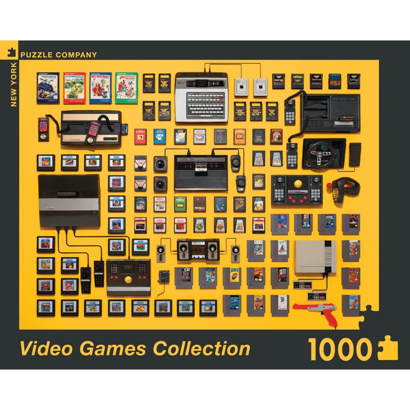 boardplayx2842778