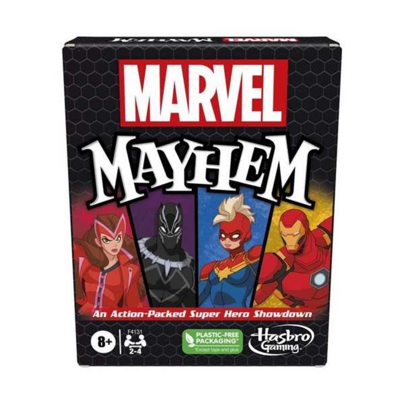 boardplayx2886387