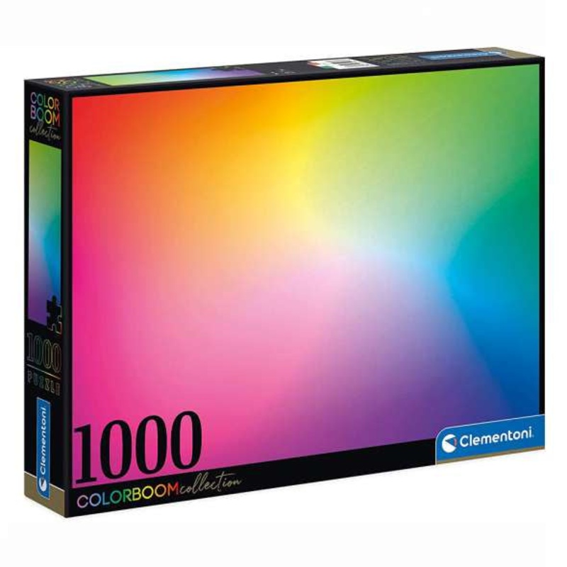 boardplayx2896637