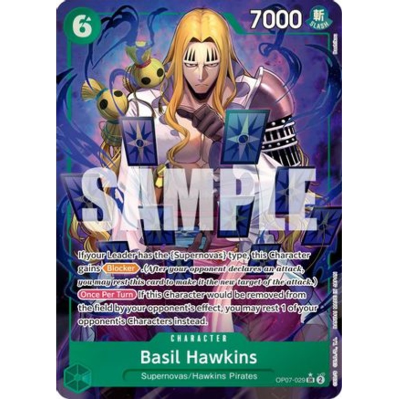 boardplayx2929643