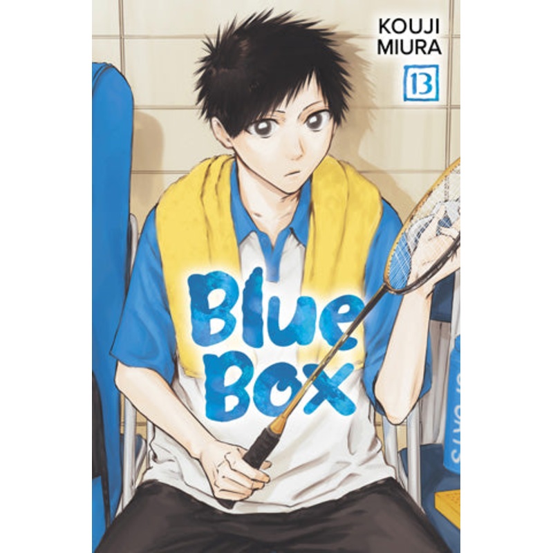 boardplayx2987625