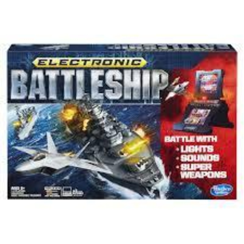 boardplayx3023369