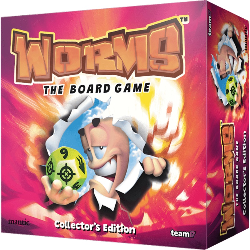 boardplayx3050479