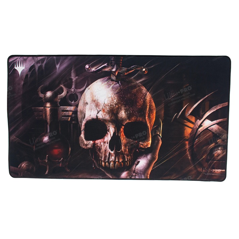boardplayx3059561