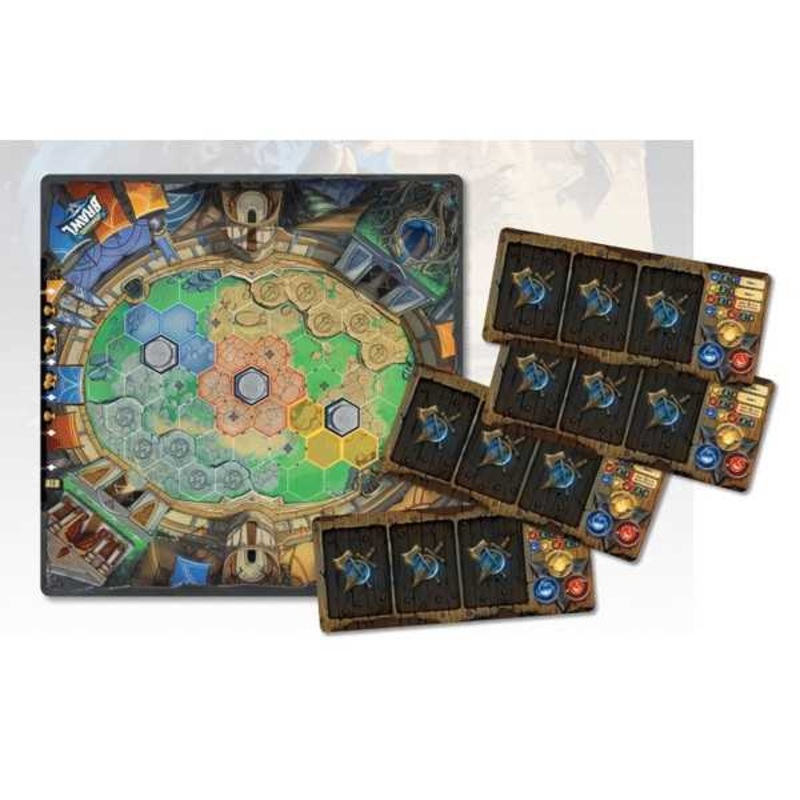 boardplayx3062170