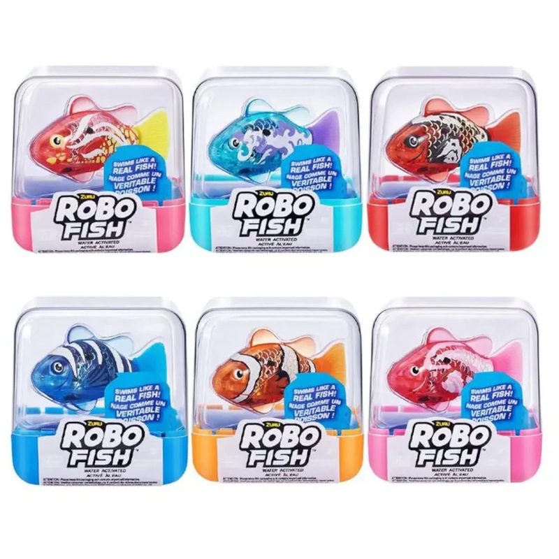 boardplayx3071415