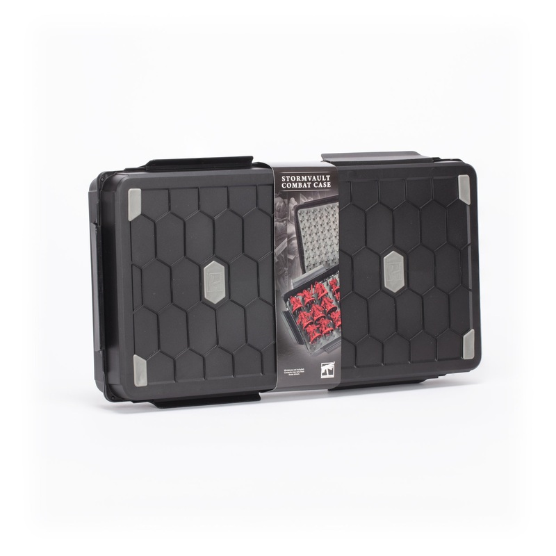 boardplayx3082600