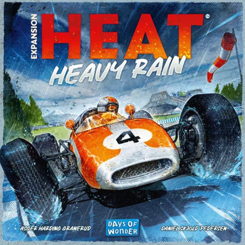 boardplayx3105487