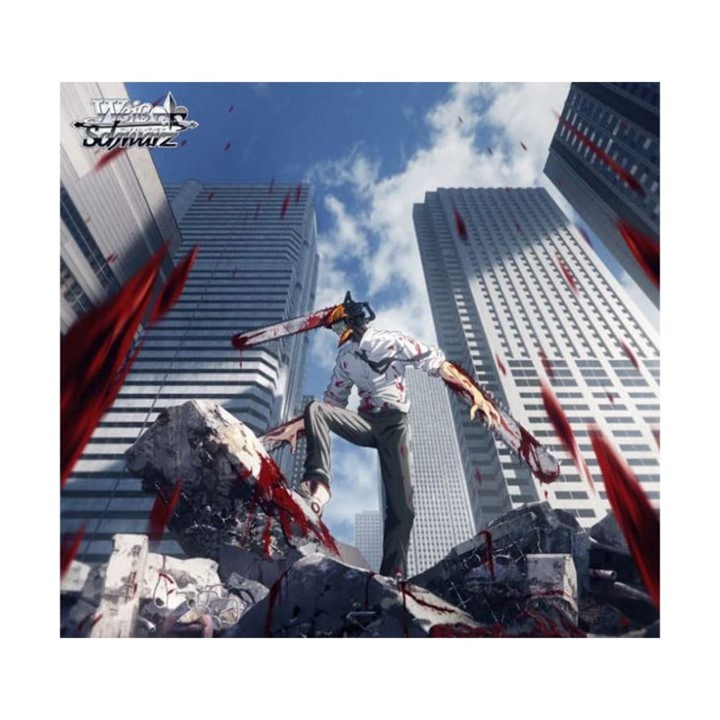 boardplayx3108089
