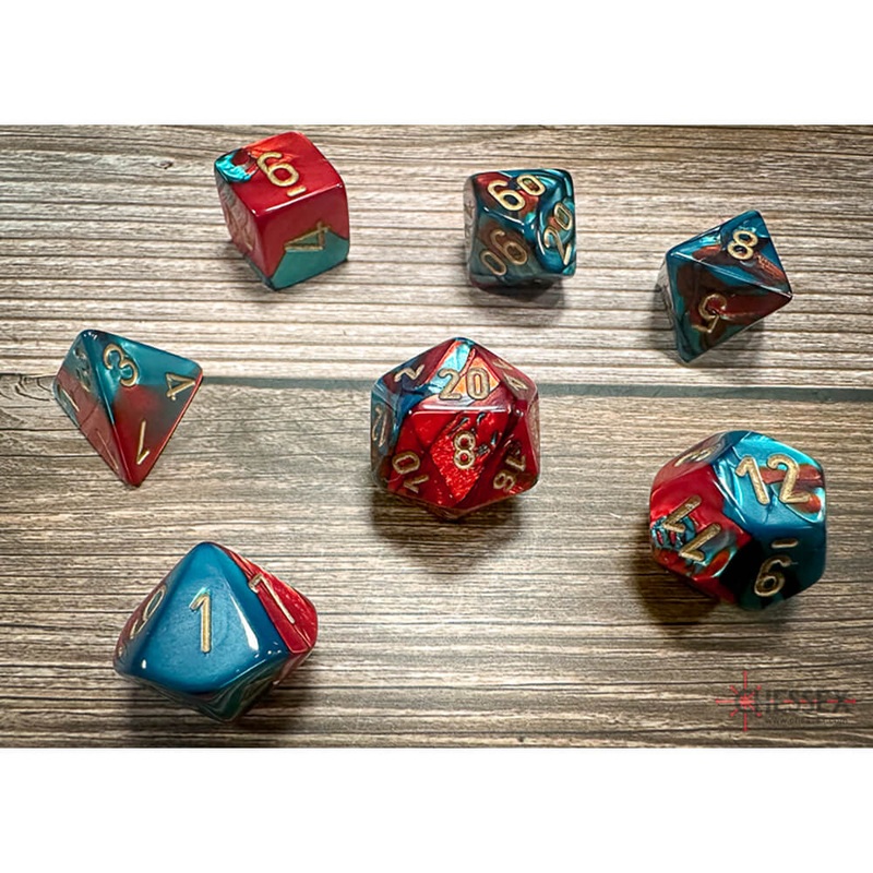 boardplayx3122618