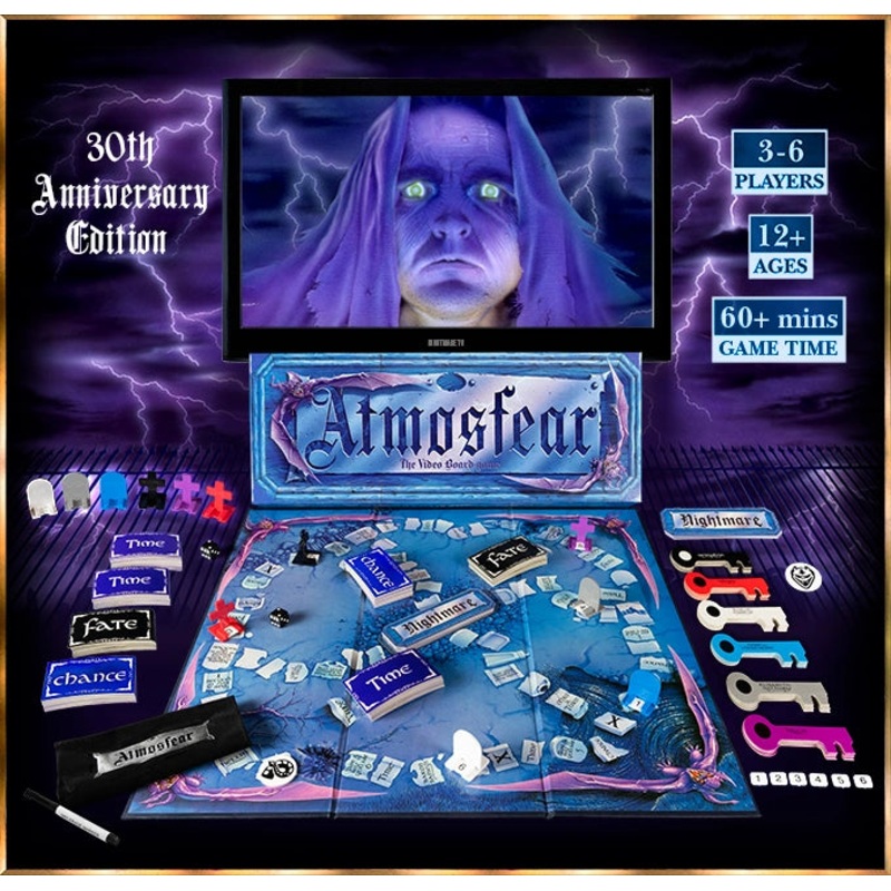 boardplayx3130217