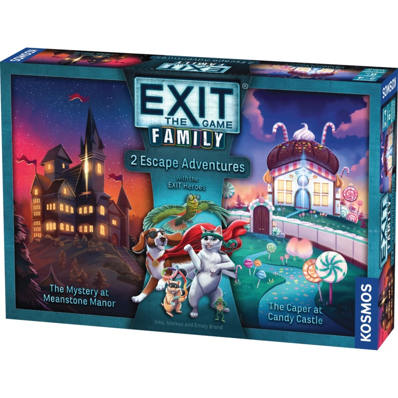 boardplayx3135643