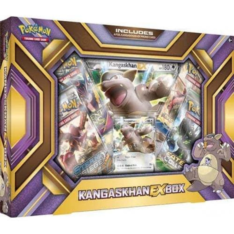 boardplayx3140783