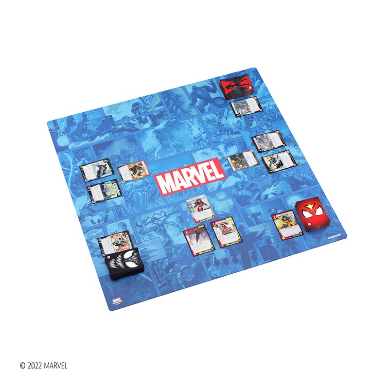 boardplayx3150631