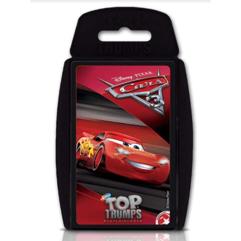 boardplayx3152503