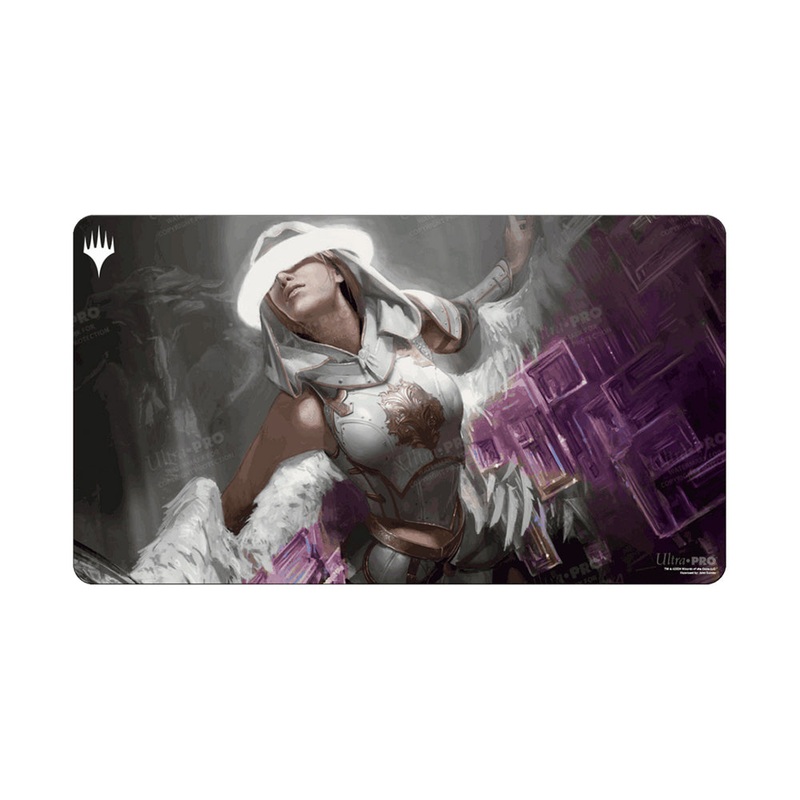 boardplayx3156236