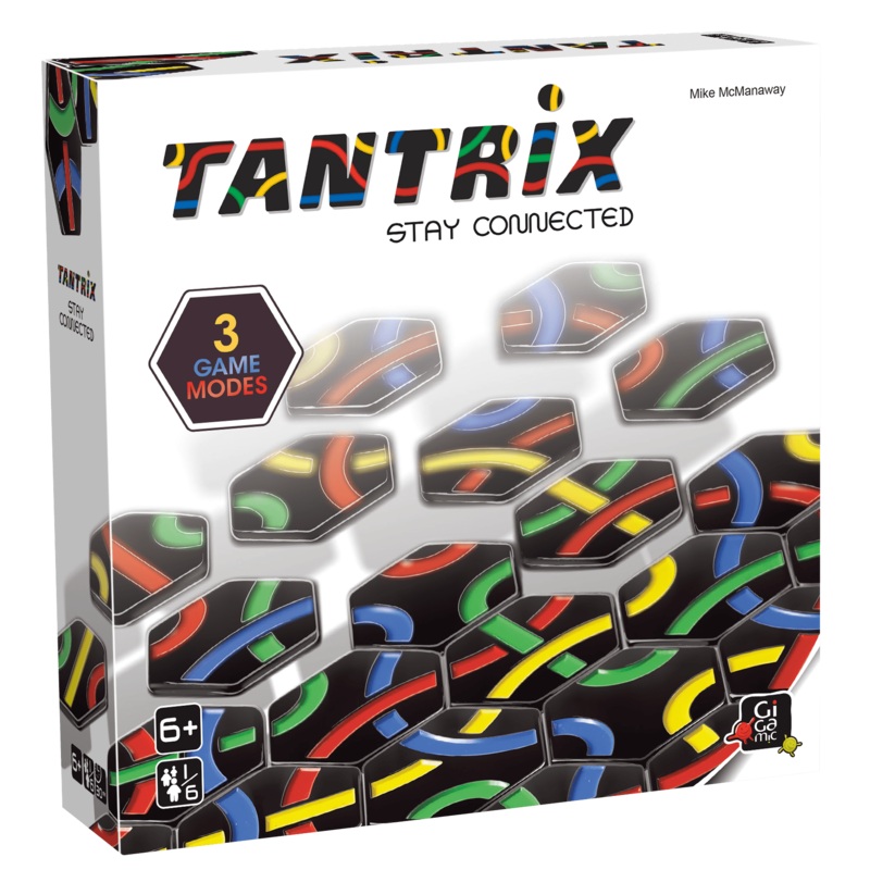 boardplayx3163948
