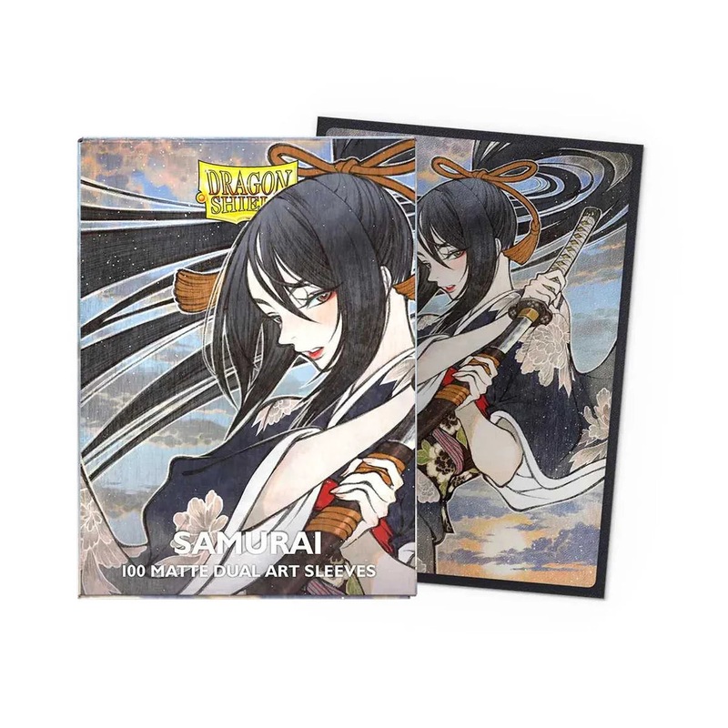 boardplayx3164177