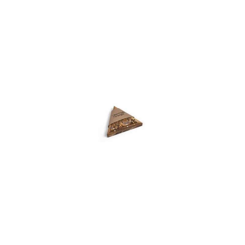 boardplayx3178193