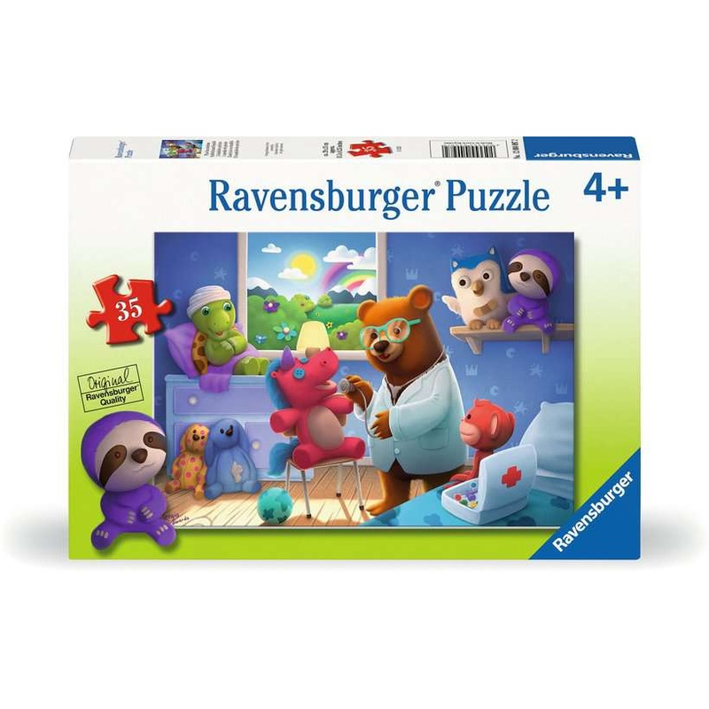boardplayx3186714