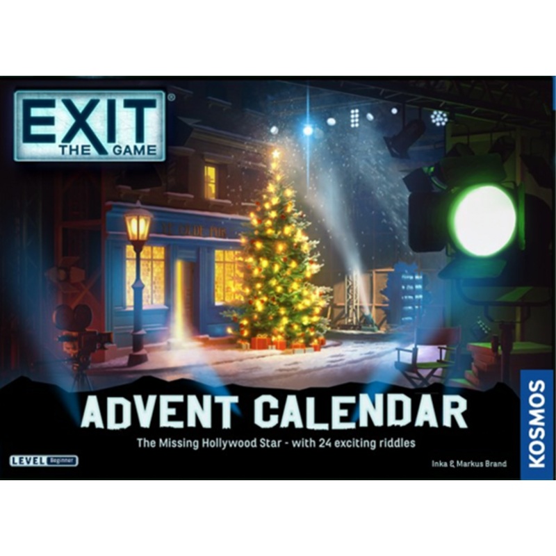 boardplayx3229487